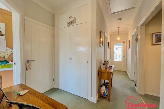 17, Groudle Road, Onchan photo 4
