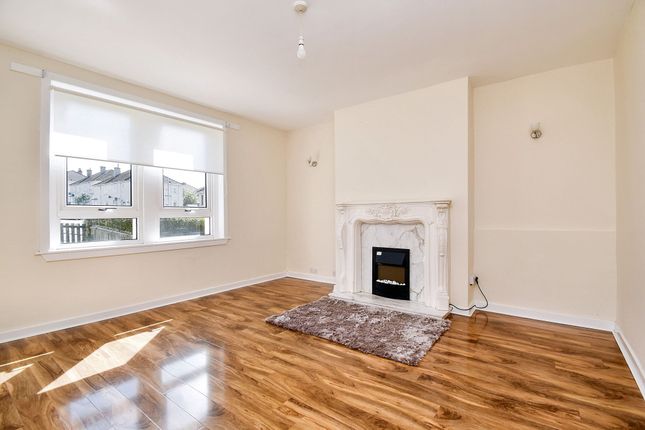 15 Johnston Avenue, Glasgow photo 2