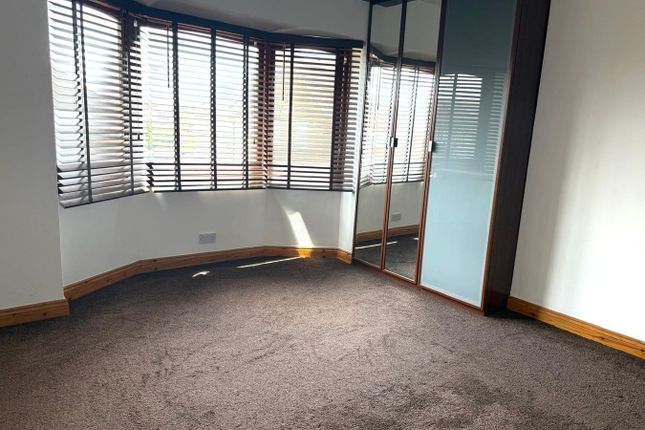 20, Connaught Avenue, Wednesbury photo 5