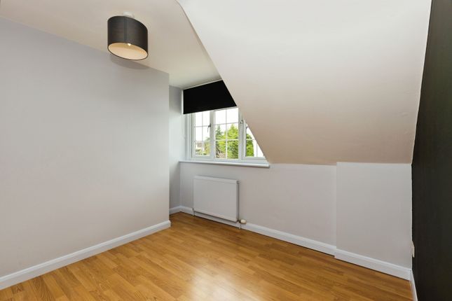 Tryes Mews , Tryes Road, Cheltenham photo 5