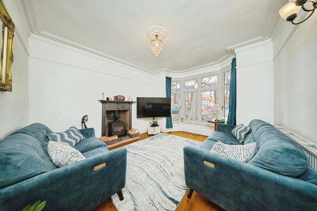 Arden Road, BIRMINGHAM photo 3