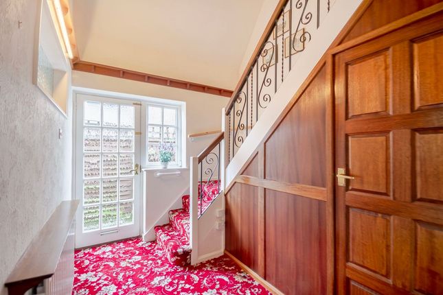 10a, Elm Avenue, NOTTINGHAM photo 4