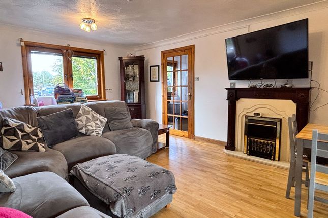 80 Keltyhill Road, Kelty photo 3