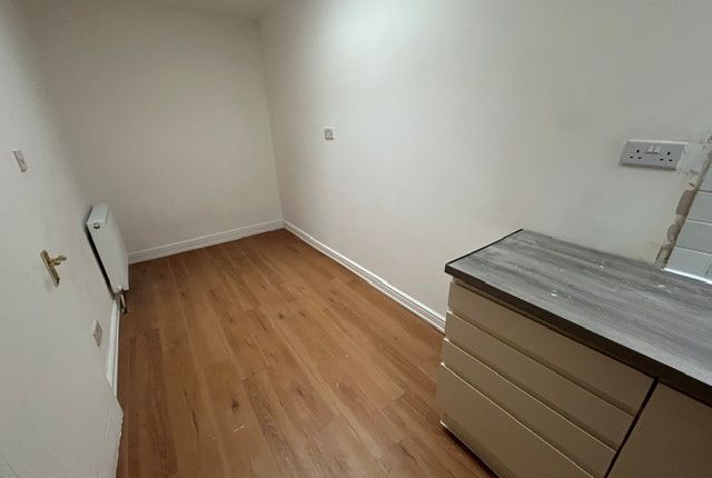 69, Blackpool photo 4