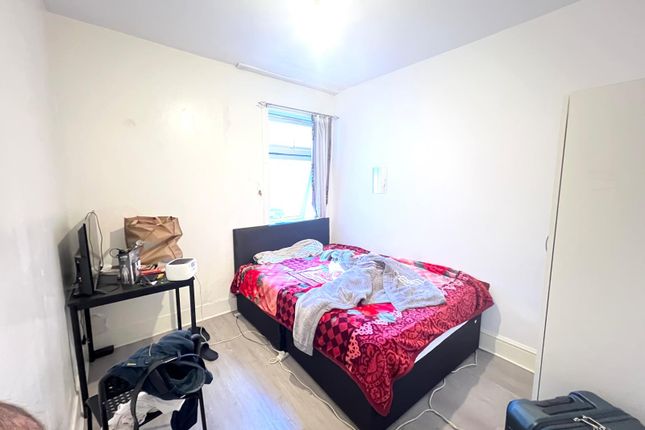 Rectory Road, Southall photo 4