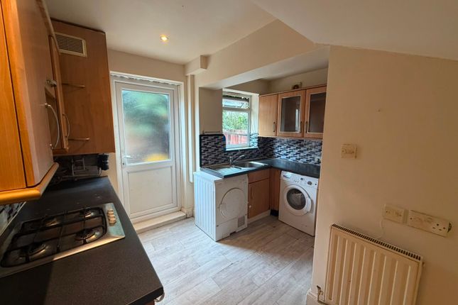 Boulton Road, Dagenham photo 4