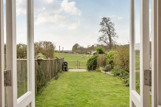 5 Burrswood Villas Withyham Road, Tunbridge Wells photo 4