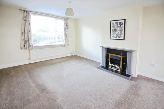 Carrfield Road, LEEDS photo 4