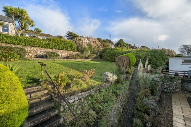 35, Godolphin Terrace, Marazion photo 3