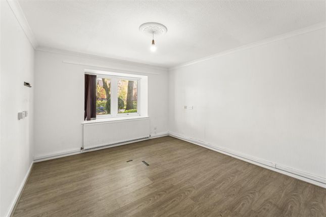 Guardian Mews, 5, Cotteril Close, Manchester photo 2