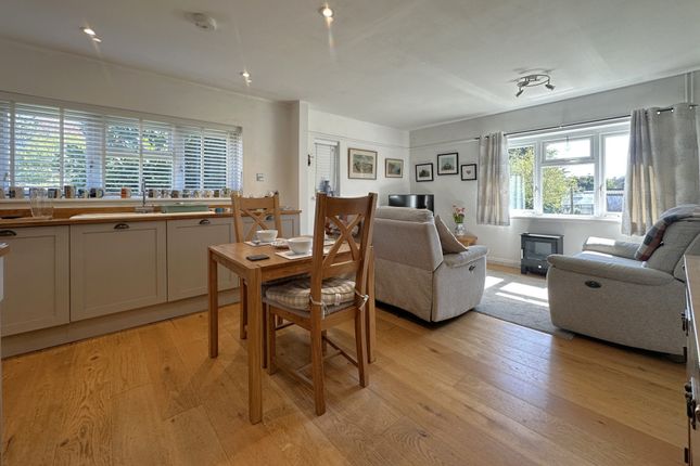 16, Kings Close, Deal photo 4