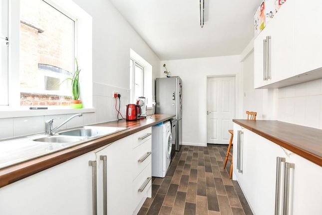 106, Bentley Lane, Walsall photo 3