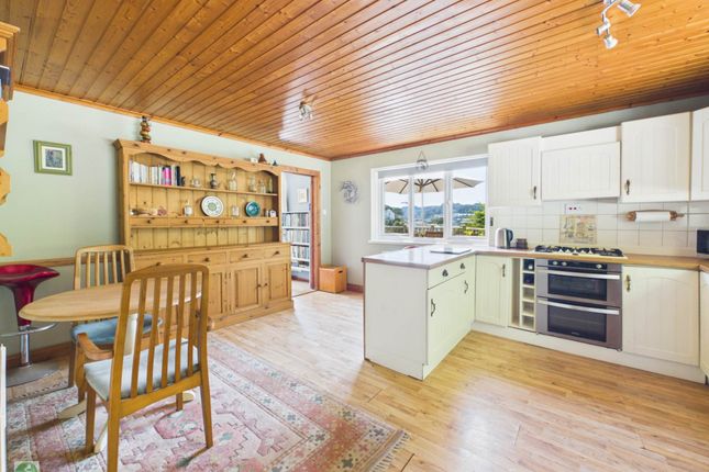 Stonebank, Shutta, Looe photo 4