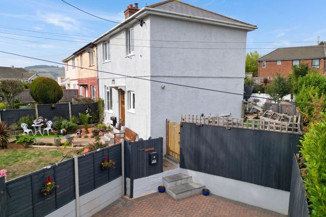 76 Mill Lane, Teignmouth photo 2