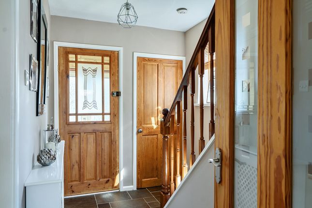 3, Clare Gardens, Bath photo 2