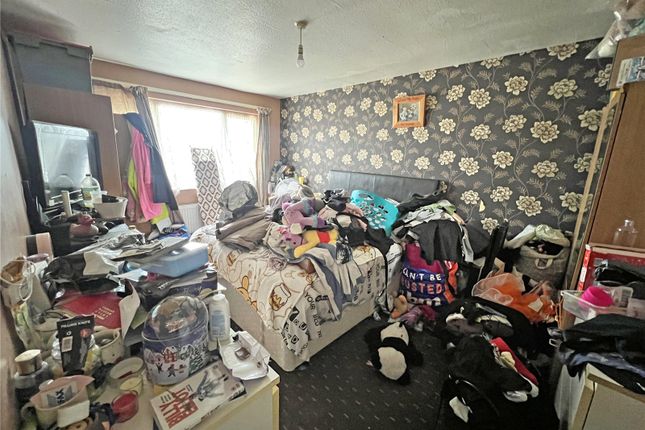51, Wigmores, Shropshire photo 4
