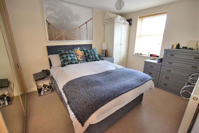 11 Bradgate Close, Loughborough photo 4