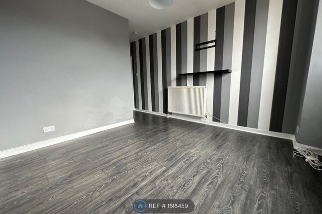 Thumbnail Flat to rent in Bright Street, Dundee