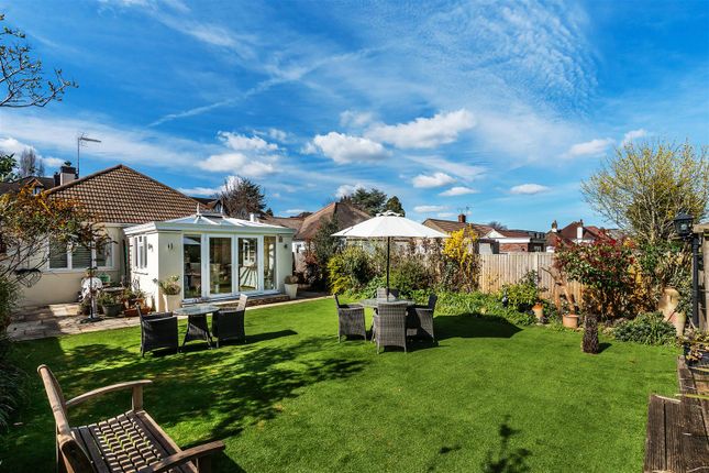 41, Beresford Road, Cheam photo 4