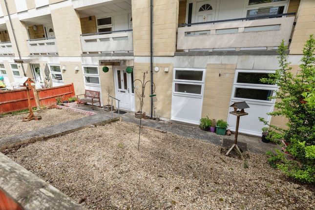 33, Midsummer Buildings, Bath photo 3