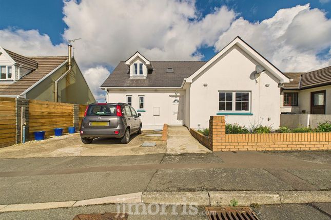 19b Craig Las, Haverfordwest photo 3