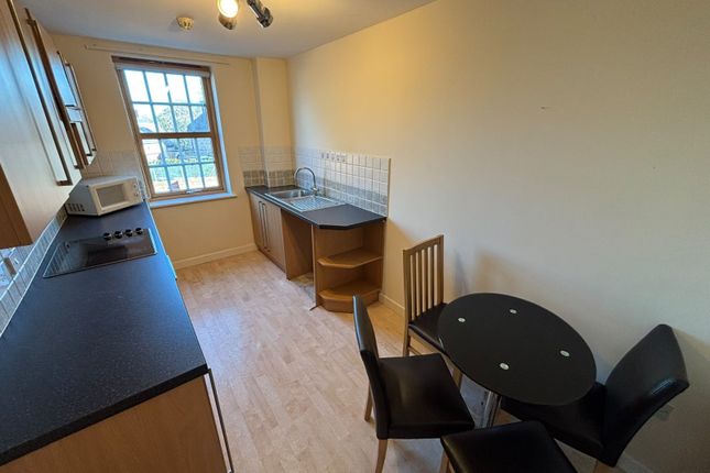 Mill View Court, Mill View Road, East Riding of Yorkshire photo 3