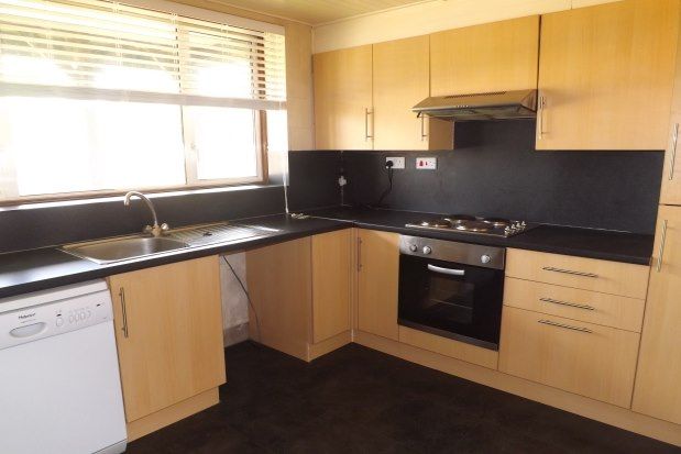 Property to rent in Whitehall Gardens, Cambridge