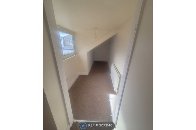 Flat B, Albert Road, Margate photo 3
