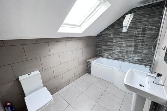 64, Orchard Street, Peterborough photo 4