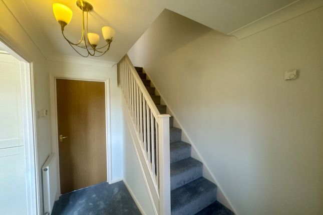 11, Daubeney Avenue, Saxilby photo 2