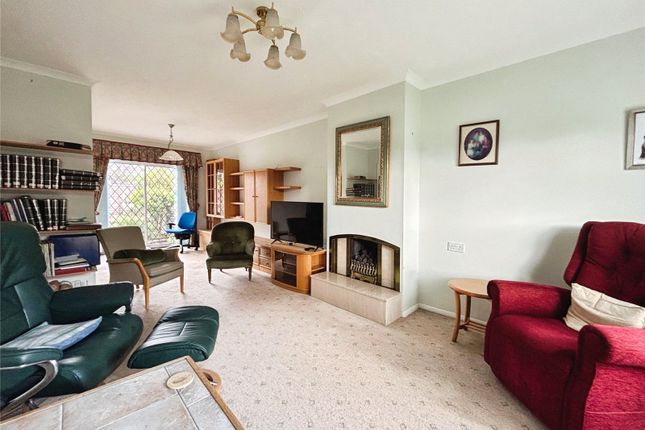 22, Prince William Drive, Reading photo 2