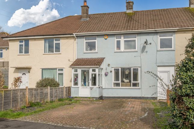 31, Bishop Manor Road, Bristol photo 2