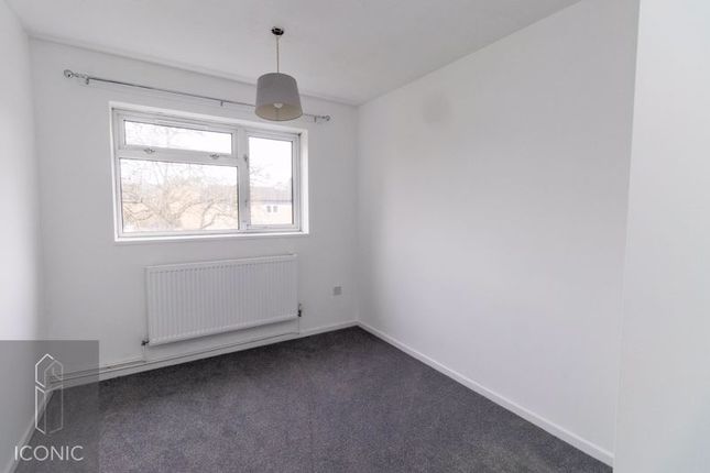 176, Ives Road, Norwich photo 4