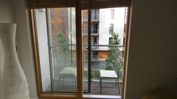 Apt 208 Jefferson Place, Manchester photo 4