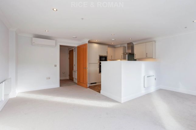 27 Woodland View, Lynwood Village, Rise Road, Ascot photo 4