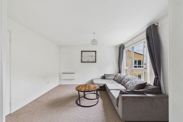 44, Bramcote Way, Stockton-On-Tees photo 4