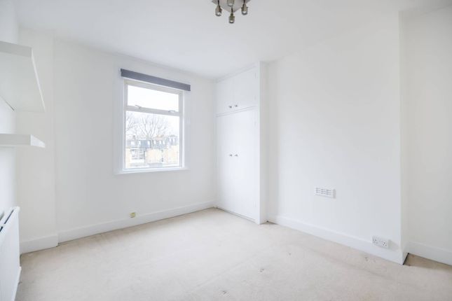 Property to rent in Harwood Road, Fulham Broadway, London