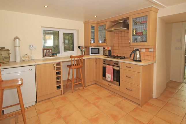 4 Little Street , Little Street, Alderney  photo 3
