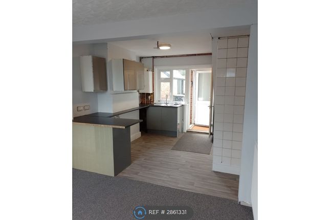 Station Road, Toddington, Dunstable photo 2