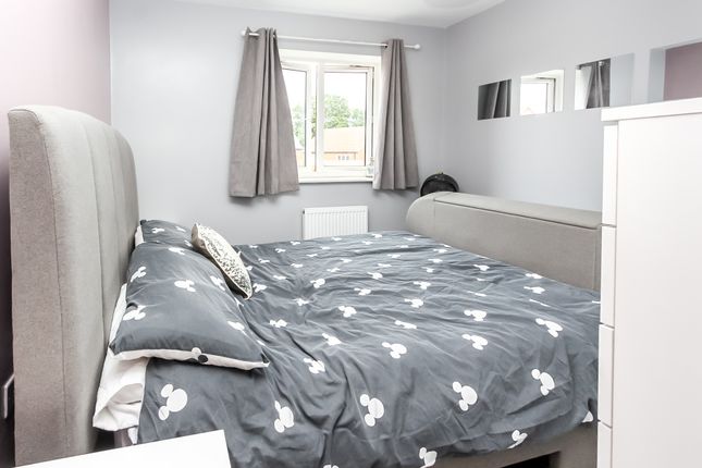 9, Sulgrave Way, Northamptronshire photo 4