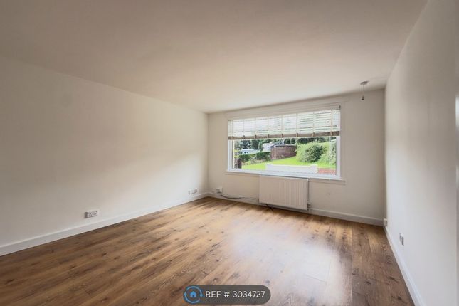 Glenashdale Way, Paisley photo 2