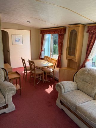 94, Brighouse Bay Holiday Park, Kirkcubright photo 4