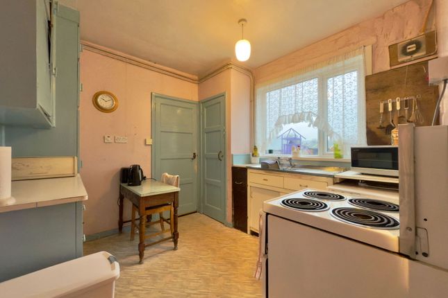 6, Carrol Crescent, Brora photo 4