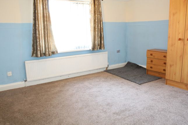 37, Union Street, Alfreton photo 5