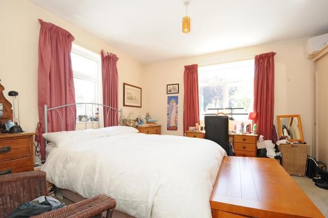 9, Merewood Avenue, Oxford photo 4