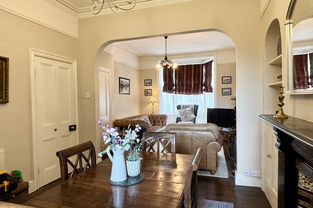 7, Alan Road, Llandeilo photo 2