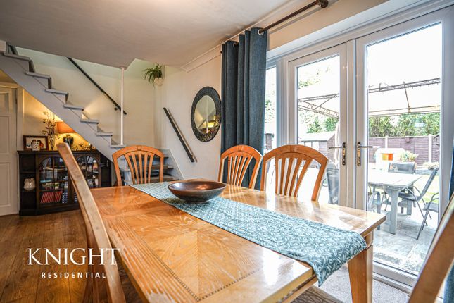 3, St Christopher Road, Colchester photo 4