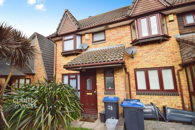 User_Edited_Photo...