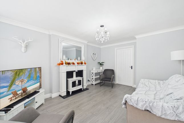 Tynedale, Hull photo 3