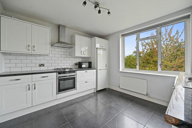 Bromley Lodge, London photo 4